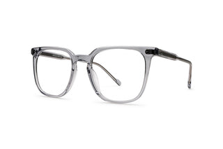5450301360 Grey image-3