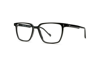 5450301370 Black image-3