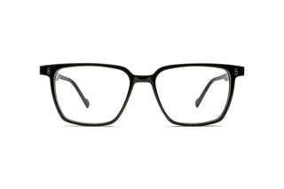 5450301370 Black image-1