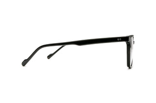 5450301370 Black image-2