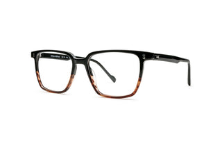 5450301380 Half brown/Black image-3