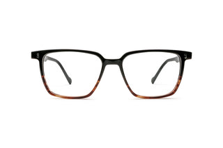 5450301380 Half brown/Black image-1