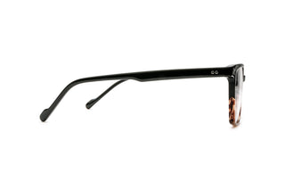 5450301380 Half brown/Black image-2