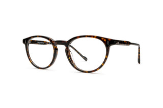 5450301400 Half brown image-3