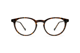 5450301400 Half brown image-1