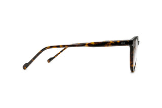 5450301400 Half brown image-2