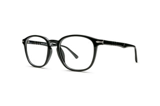 5450301410 Black image-3