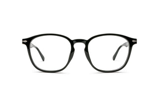 5450301410 Black image-1