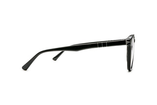 5450301410 Black image-2