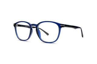 5450301420 Blue image-3