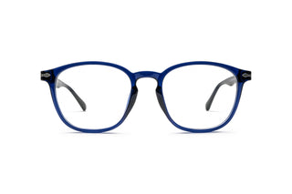 5450301420 Blue image-1