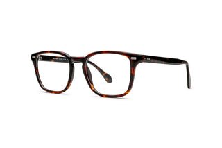 5450301430 Tortoise image-3