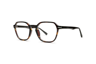 5450301450 Tortoise image-3