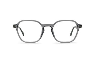5450301460 Grey image-1