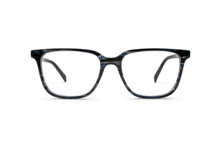 5450301500 Blue image-1