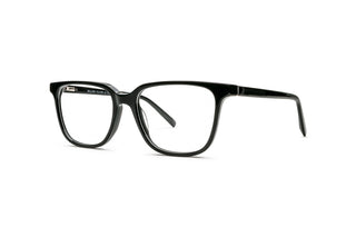 5450301510 Black image-3