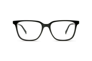 5450301510 Black image-1