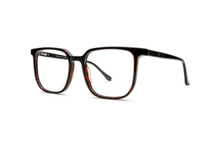 5450301520 Brown image-3