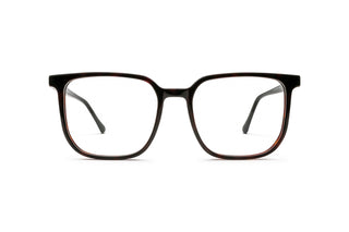5450301520 Brown image-1