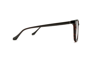 5450301520 Brown image-2