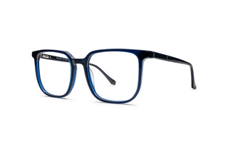 5450301530 Blue image-3
