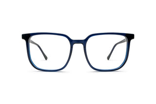 5450301530 Blue image-1