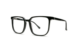 5450301540 Black image-3