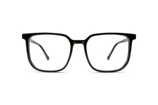 5450301540 Black image-1