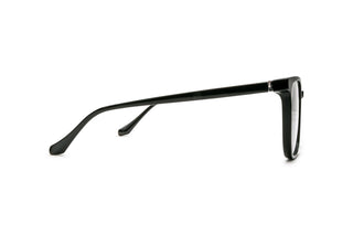 5450301540 Black image-2