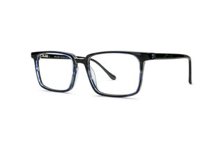 5450301550 Blue image-3