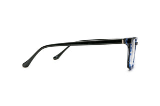 5450301550 Blue image-2