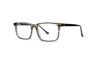 5450301560 Grey/Brown image-3