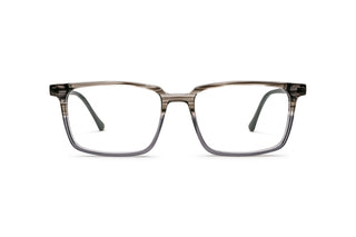 5450301560 Grey/Brown image-1