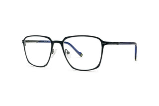 5450301570 Green/Navy image-3