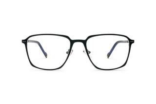 5450301570 Green/Navy image-1