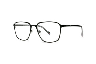 5450301580 Black/Grey image-3