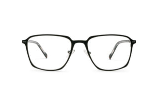5450301580 Black/Grey image-1