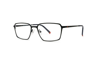 5450301590 Navy image-3