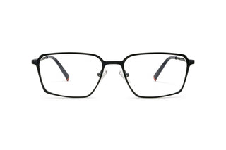 5450301590 Navy image-1
