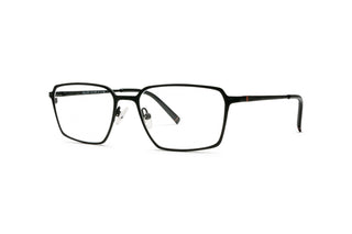 5450301600 Matte black image-3