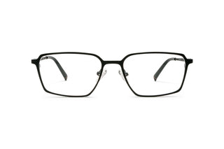 5450301600 Matte black image-1