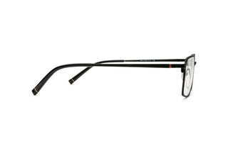 5450301600 Matte black image-2