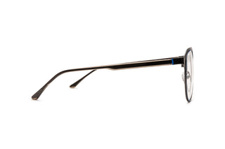 5450400030 Gunmetal/Grey/Blue image-2