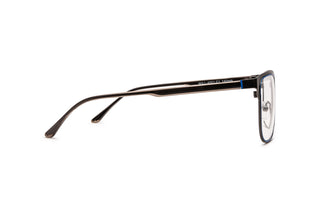 5450400040 Gunmetal/Black/Blue image-2
