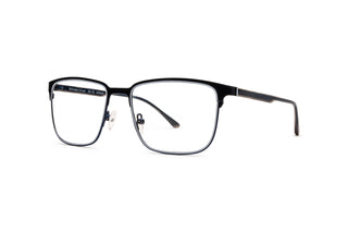 5450400050 Navy/Blue/White image-3