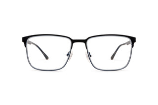 5450400050 Navy/Blue/White image-1