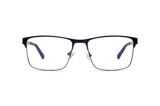 5450400160 Navy/Gunmetal image-1