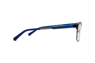 5450400160 Navy/Gunmetal image-2