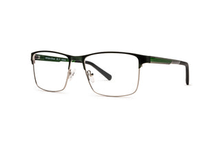 5450400170 Green/Gunmetal image-3
