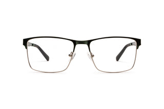 5450400170 Green/Gunmetal image-1